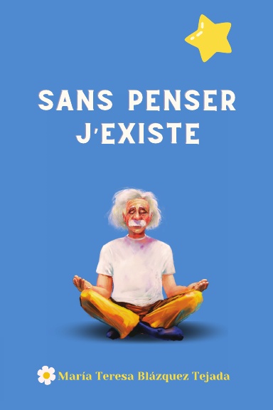 Sans penser j'existe