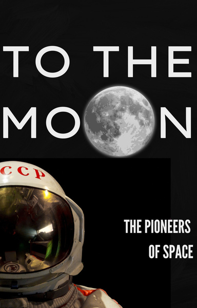 To the Moon