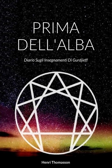 Prima Dell'Alba