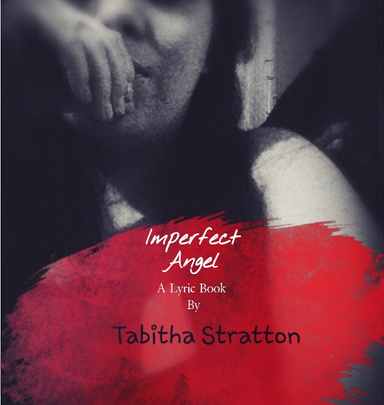 Imperfect Angel