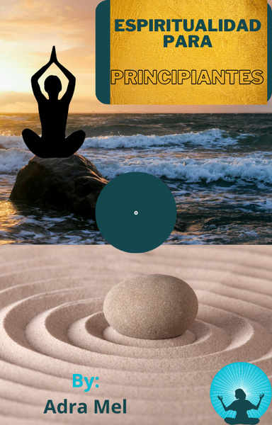 espiritualidad para principiantes