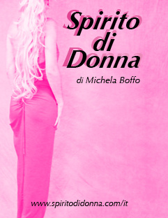 Spirito di Donna