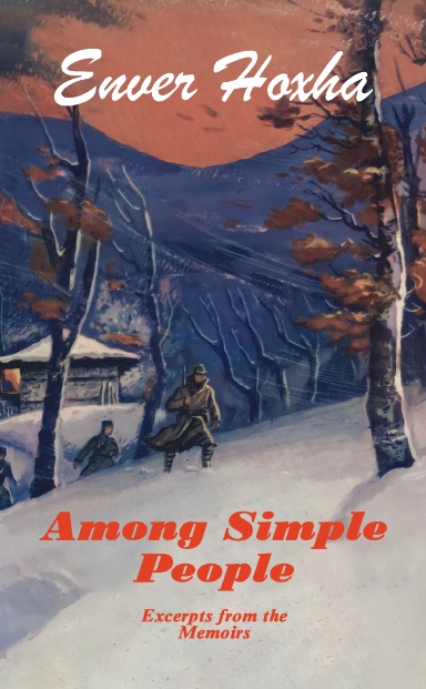Among Simple People