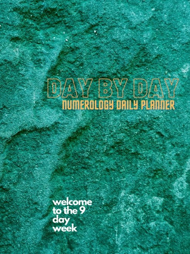 Day by Day