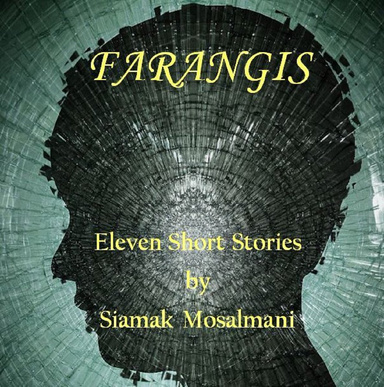 Farangis