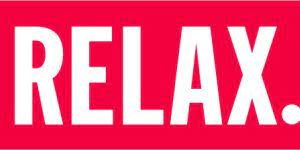 Relax Design - The Food Brand Workshop