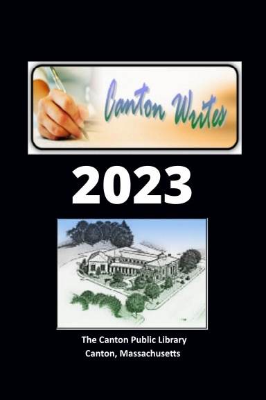 Canton Writes 2023