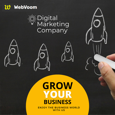 Affordable digital marketing company