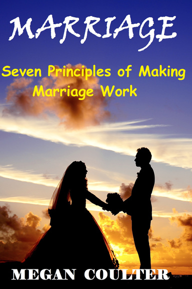Marriage