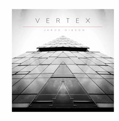 VERTEX