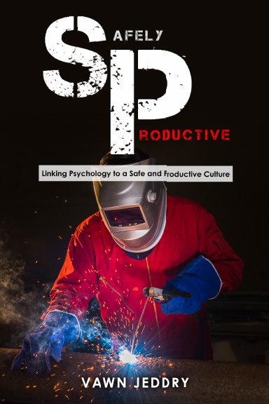Safely Productive