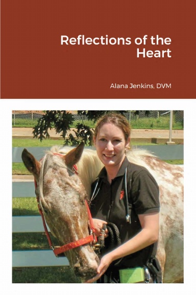 Reflections of the Heart