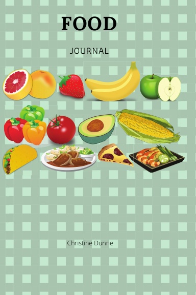 Food Journal
