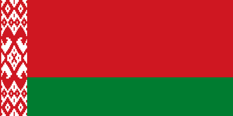 Healing Belarus – Improving Peace, Prosperity and Human Rights in the Republic of Belarus