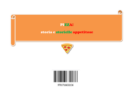 Pizza: storia e storielle appetitose