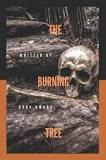 The Burning Tree
