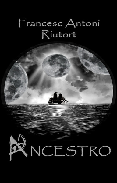 ANCESTRO