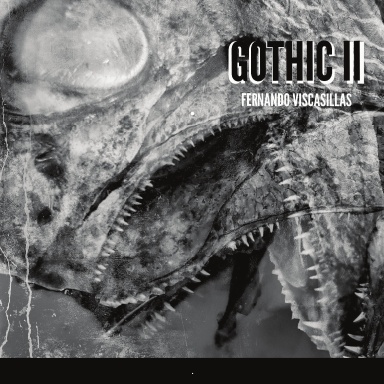 GOTHIC II