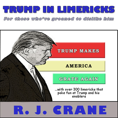 Trump in Limericks (pdf)