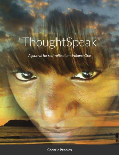 ThoughtSpeak