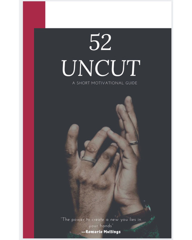 52UNCUT