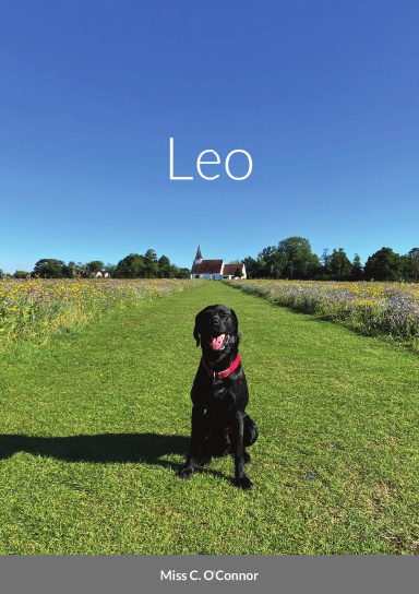 Leo
