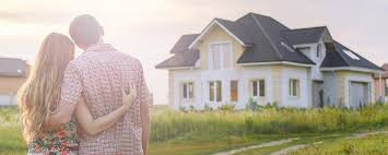 Plano Real Estate Attorney