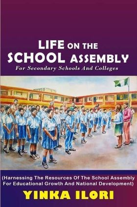 Life on the School Assembly