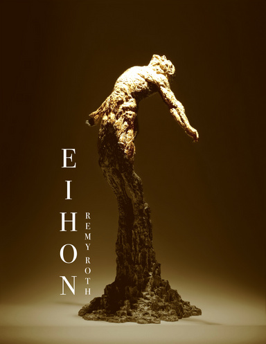 EIHON