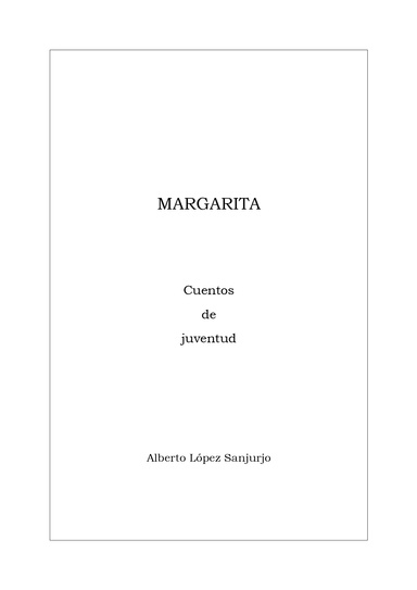 Margarita