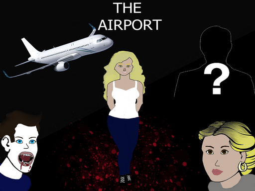 The Airport