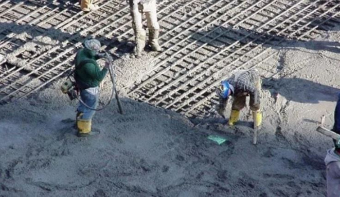 A Guide To Choosing A Construction Company