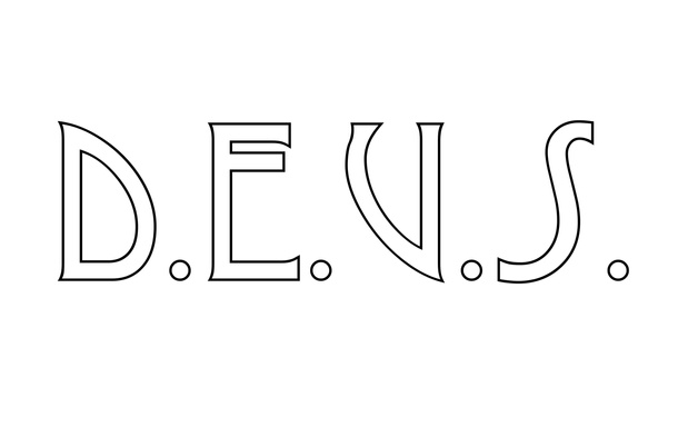 Psychic Phenomena, Spirit, Dream, Manifestation, Existential, Paradox, Religion, Skeptic, Psychic, Medium, Science, Freedom, Birth, Akashic records, Anthroposophy, Compendium, visible, Non-visible, Quantum theory, God bless you