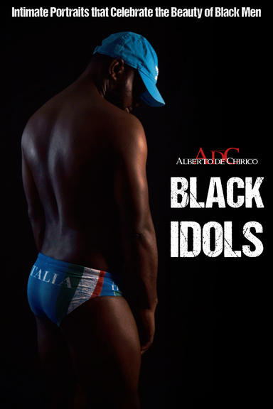 BLACK IDOLS
