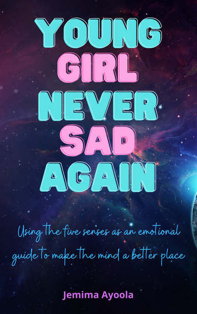 YoungGirl Never Sad Again