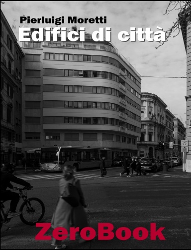 Edifici di città