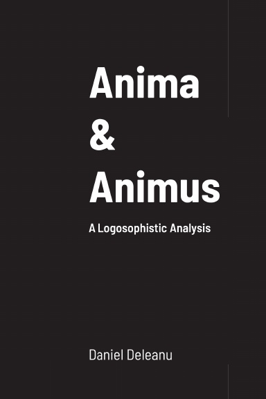 Anima and Animus