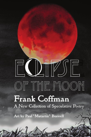 Eclipse of the Moon