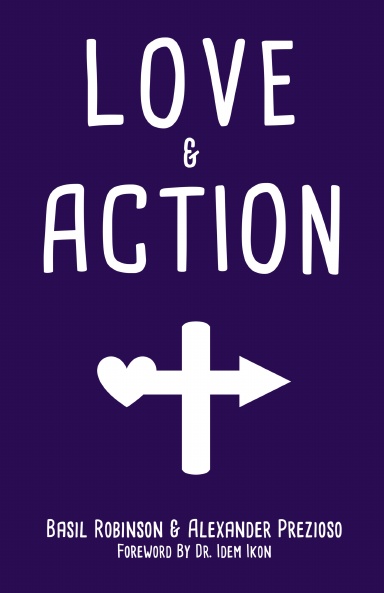 Love & Action