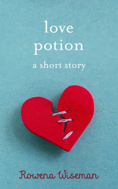 Love Potion