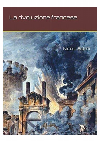 La Rivoluzione Francese