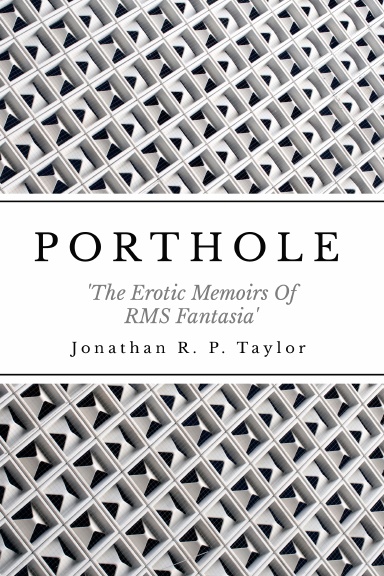 Porthole