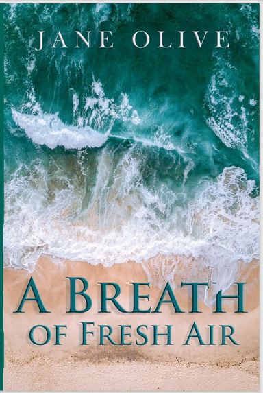 A Breath of Fresh Air ePub reader not needed for this version