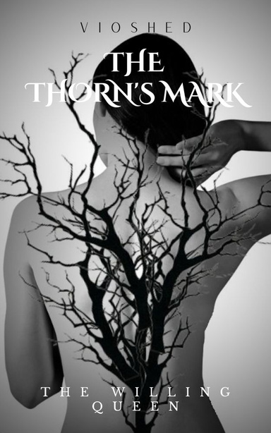 The Thorns Mark