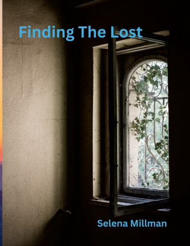 Finding The Lost