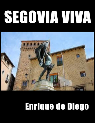 Segovia viva