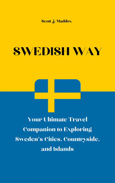 Swedish way
