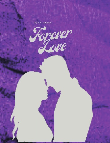 Forever Love