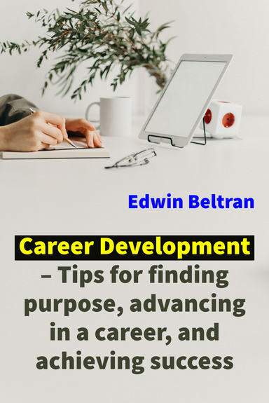 Career Development