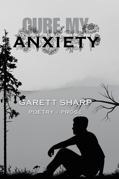 Cure My Anxiety